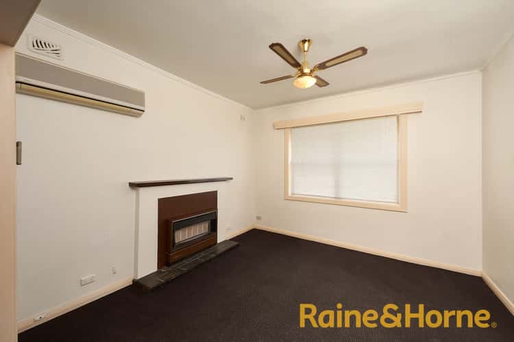 Third view of Homely house listing, 10 Anthony Street, Henley Beach SA 5022