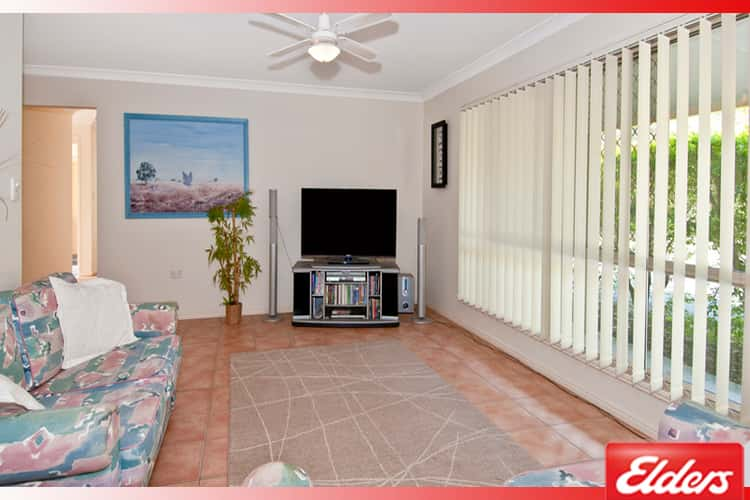 Fifth view of Homely house listing, 131-133 Cedar Grove Road, Cedar Grove QLD 4285