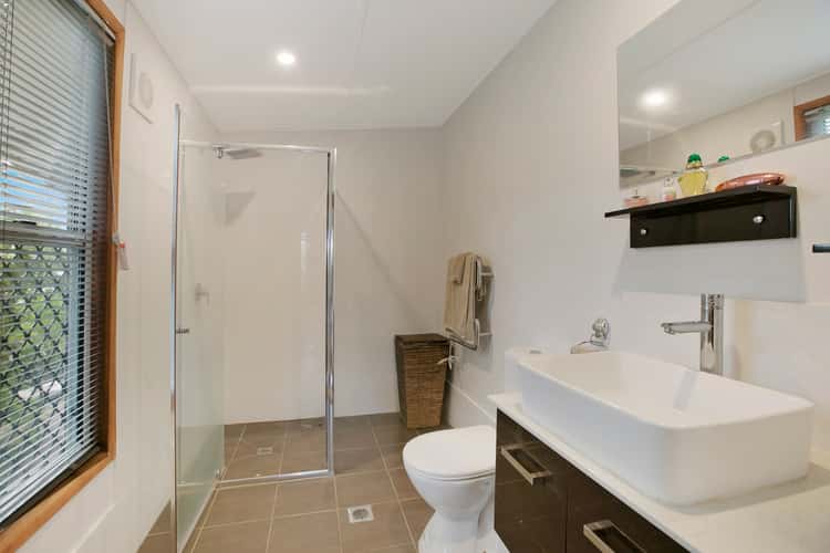 Seventh view of Homely house listing, 21 John Street, Thorneside QLD 4158