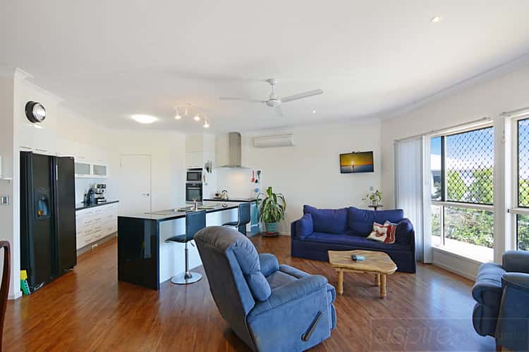Sixth view of Homely house listing, 56 CLEARWATER CIRCUIT, Bli Bli QLD 4560