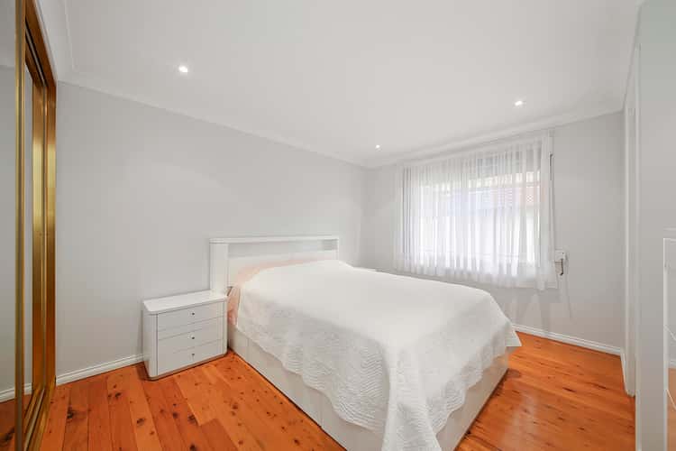 Fourth view of Homely house listing, 2/103 Cragg Street, Condell Park NSW 2200