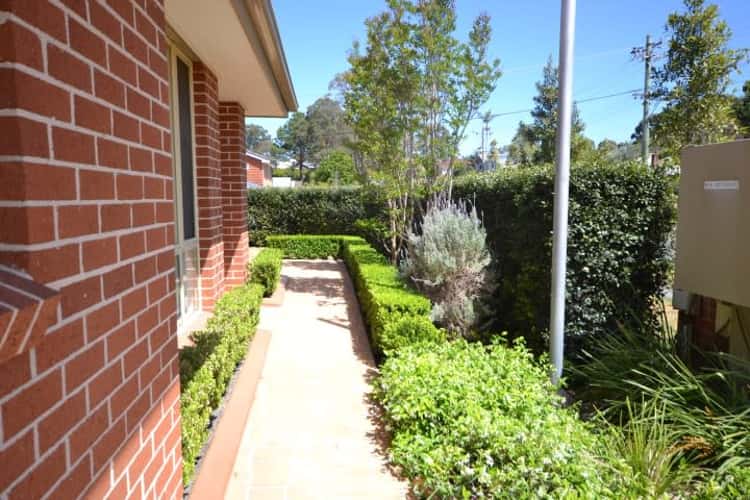 Third view of Homely townhouse listing, 2/24 George Street, Berry NSW 2535
