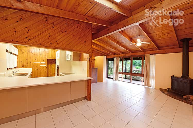 Second view of Homely house listing, 43 Miranda Street, Aroona QLD 4551