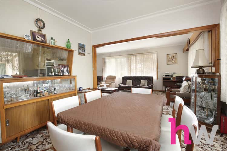 Sixth view of Homely house listing, 48 Kinlock Street, Bell Post Hill VIC 3215