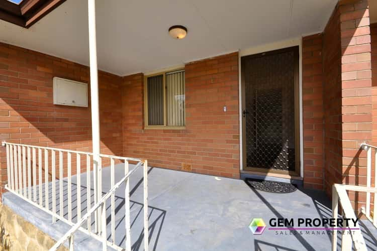 Fourth view of Homely house listing, 6 Hunt Place, Parmelia WA 6167