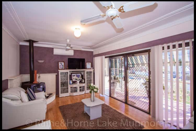 Seventh view of Homely house listing, 20 Leumeah Avenue, Chain Valley Bay NSW 2259