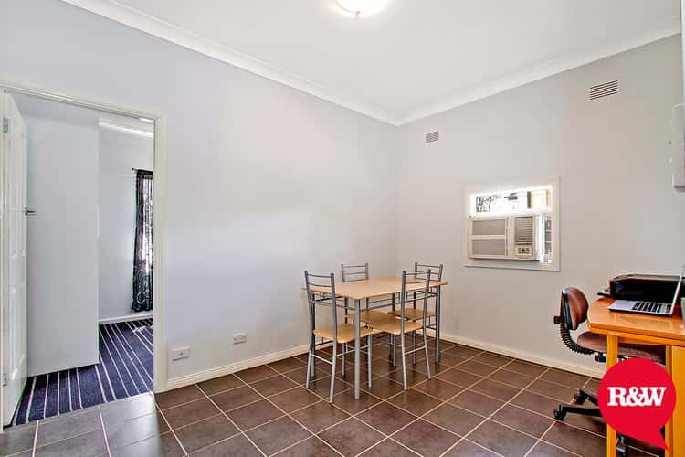 Fourth view of Homely house listing, 306 Great Western Highway, St Marys NSW 2760