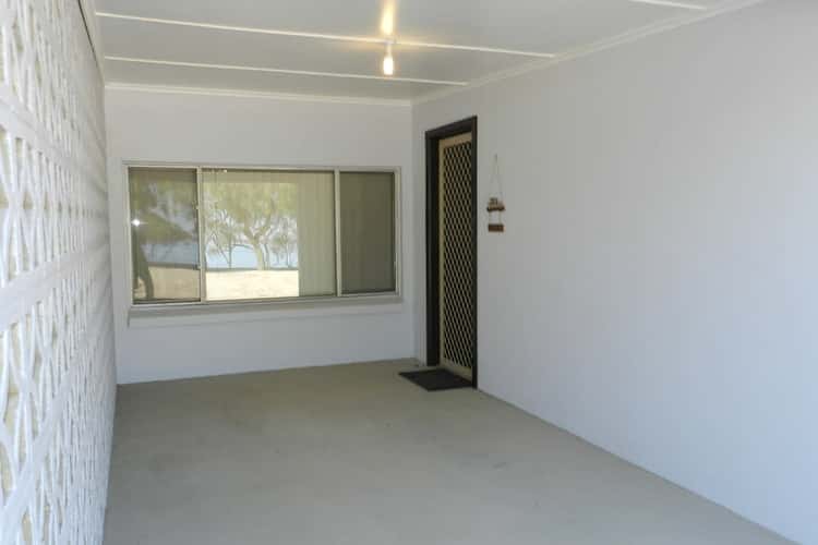 Fourth view of Homely house listing, 20 Queen Elizabeth Drive, Barmera SA 5345