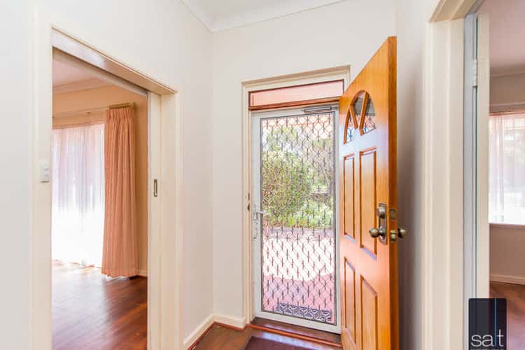 Fifth view of Homely house listing, 52 Beach Street, Bicton WA 6157