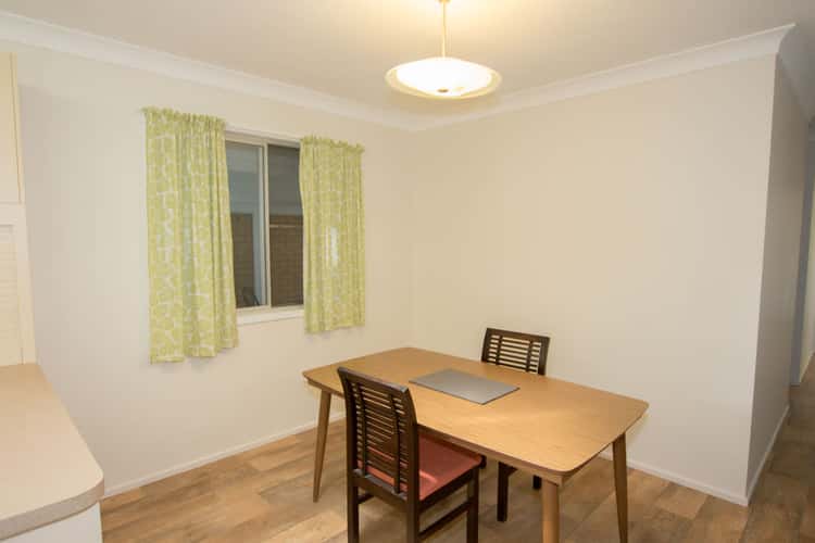 Third view of Homely house listing, 27 Anderson Street, Avenell Heights QLD 4670