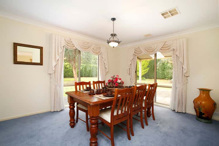 Fifth view of Homely house listing, 18 Ranelagh Road, Burradoo NSW 2576