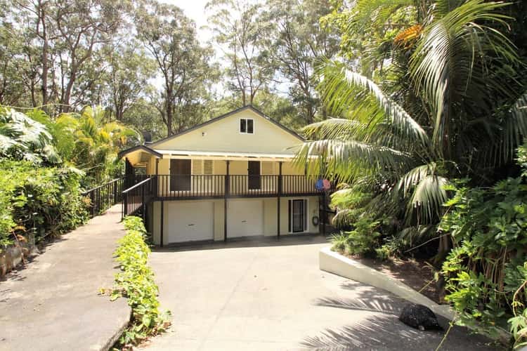 Second view of Homely house listing, 3 Karen Place, Smiths Lake NSW 2428