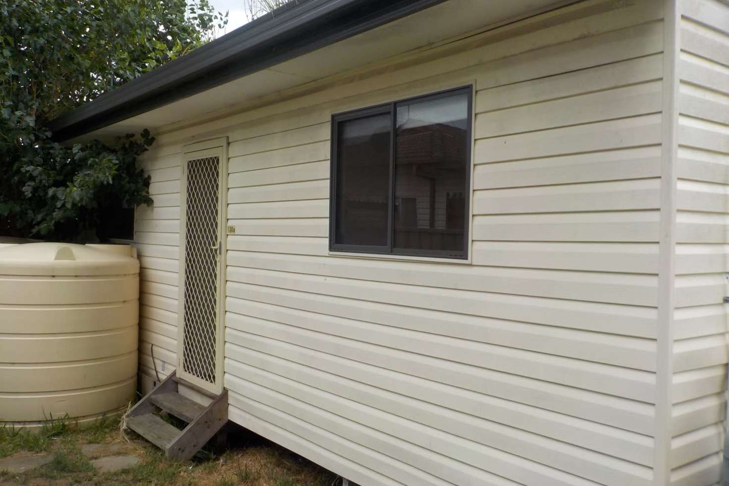 Main view of Homely other listing, 130A Carpenter Street, Colyton NSW 2760