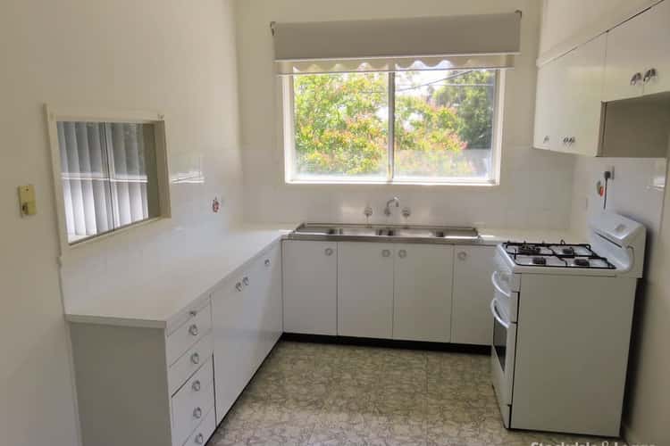 Fifth view of Homely unit listing, 1/119 Holland Road, Blackburn South VIC 3130
