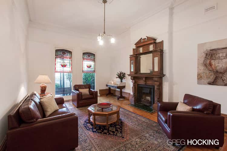 Sixth view of Homely house listing, 272 Beaconsfield Parade, Middle Park VIC 3206