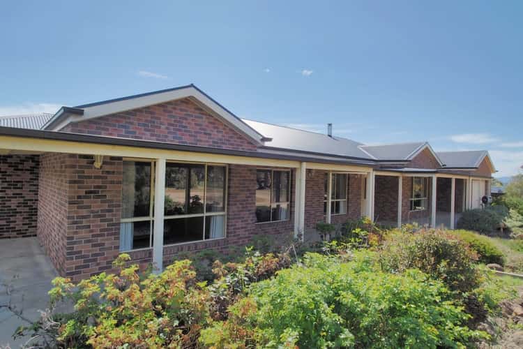 Third view of Homely house listing, 19 Bowen Place, Ararat VIC 3377