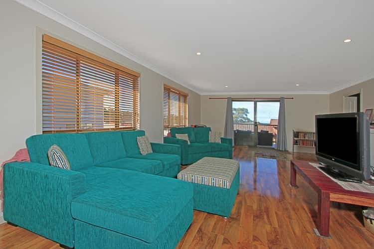 Second view of Homely house listing, 1 Ian Street, Ulladulla NSW 2539