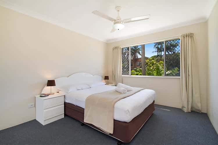 Fourth view of Homely apartment listing, 27 peninsular Drive, Surfers Paradise QLD 4217