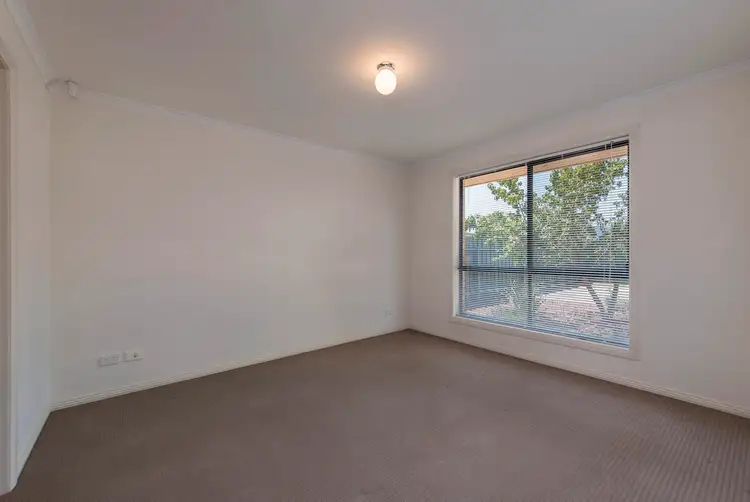 Third view of Homely house listing, 2 / 3 Fleet Street, Salisbury SA 5108