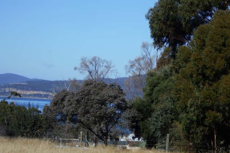 Seventh view of Homely residentialLand listing, 75 Inkerman Street, Triabunna TAS 7190