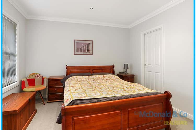 Fourth view of Homely house listing, 3/1 The Avenue, Belmont VIC 3216
