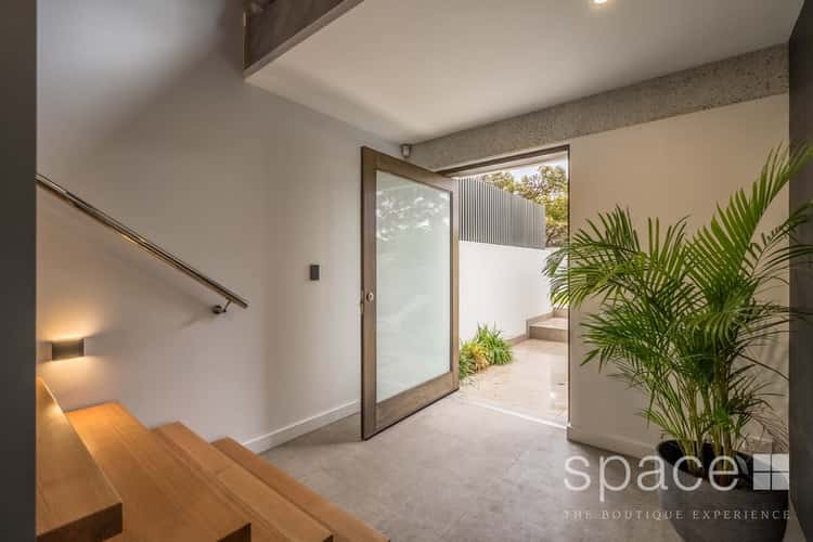 Third view of Homely house listing, 30 Avonmore Tce, Cottesloe WA 6011