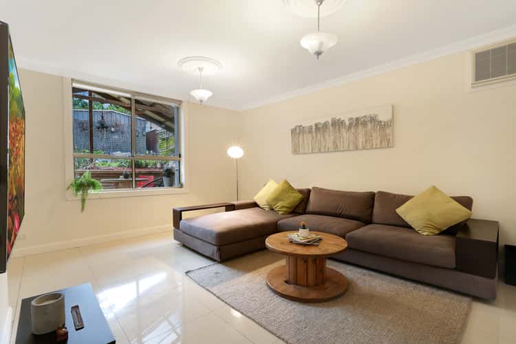 Second view of Homely house listing, 214 Gladstone Avenue, Mount Saint Thomas NSW 2500