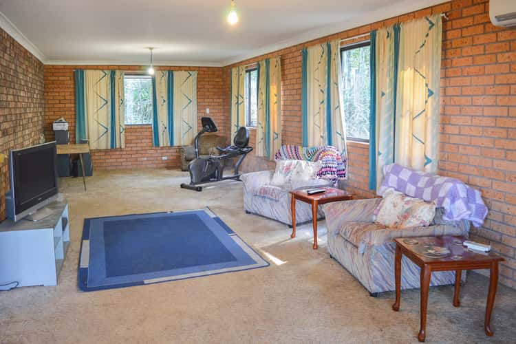 Sixth view of Homely house listing, 248 Murrayville Road, Ashby NSW 2463