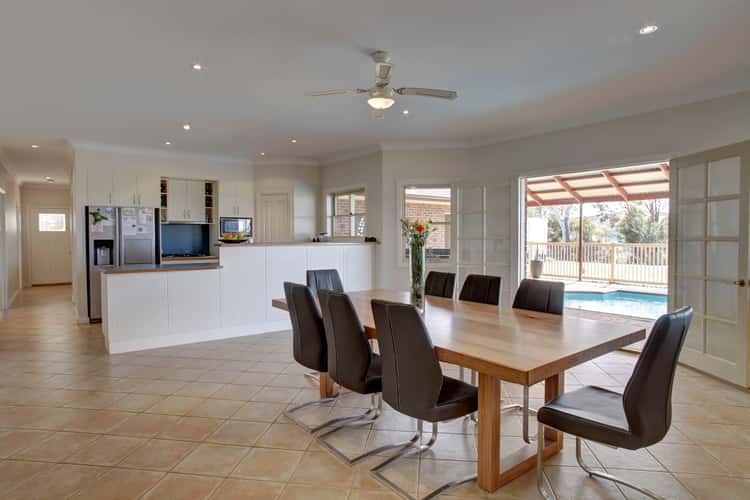 Fourth view of Homely house listing, 80 Gawler Ponds Road,, Charlton Gully SA 5607