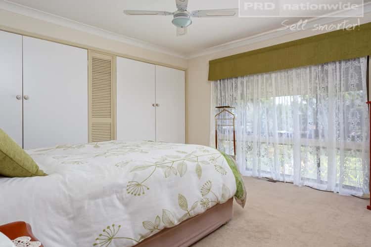 Sixth view of Homely house listing, 260 Fernleigh Road, Flowerdale NSW 2650