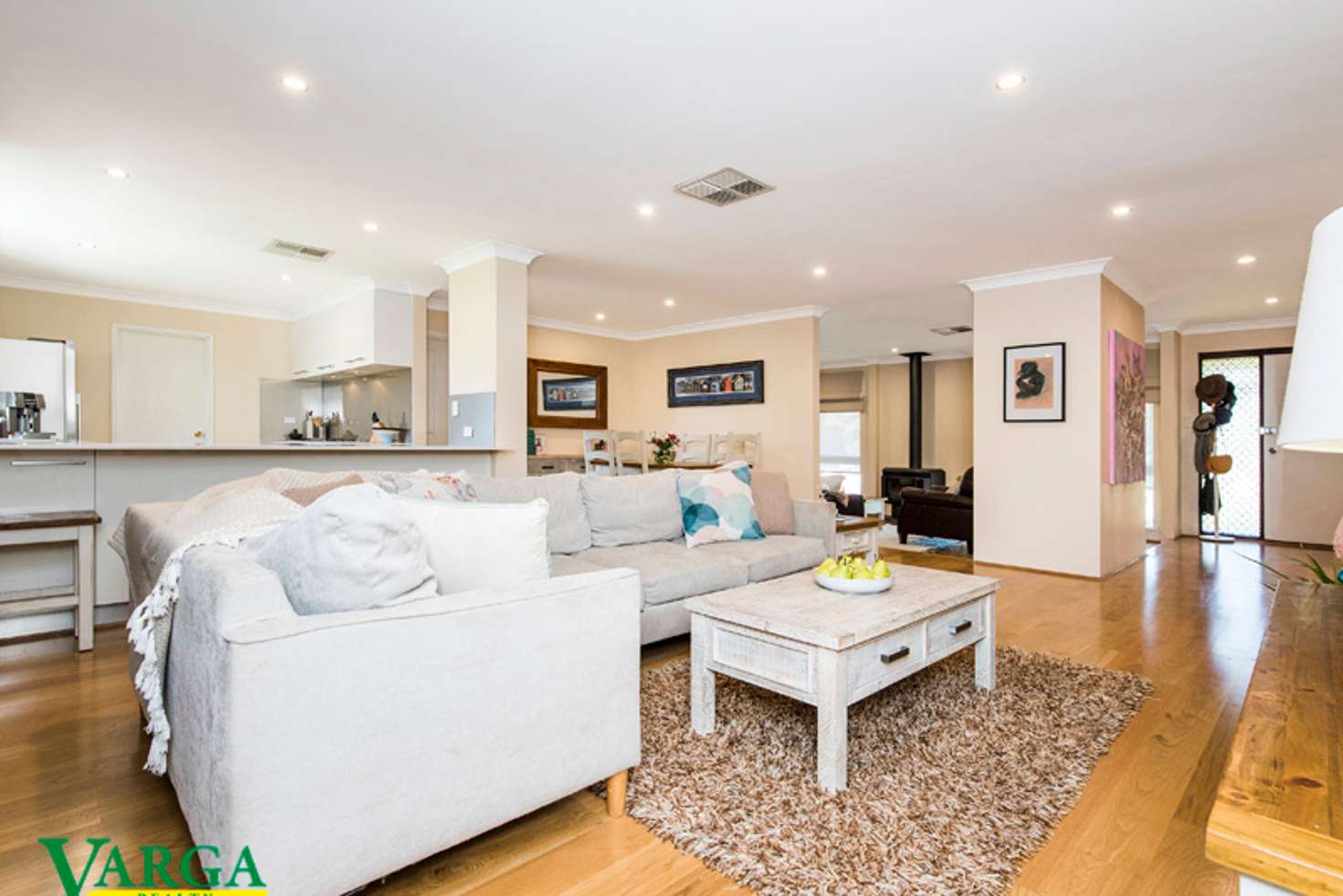 Main view of Homely house listing, 7 Chancery Crescent, Willetton WA 6155