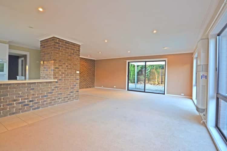 Third view of Homely house listing, 10 Holbeach Street, Burwood East VIC 3151