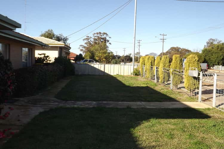 Third view of Homely house listing, 40 Stacy Street, Dowerin WA 6461