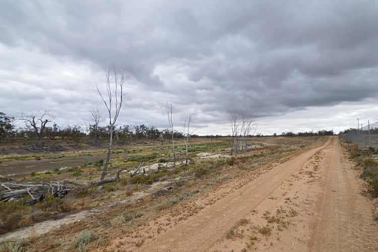 Third view of Homely ruralOther listing, 128 Amaroo Road, Boeill Creek NSW 2739