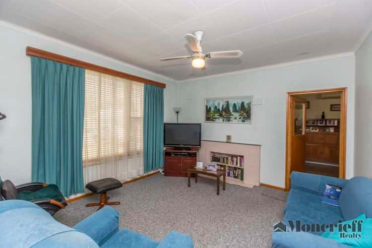 Fifth view of Homely house listing, 24 Stirk Road, Alfred Cove WA 6154