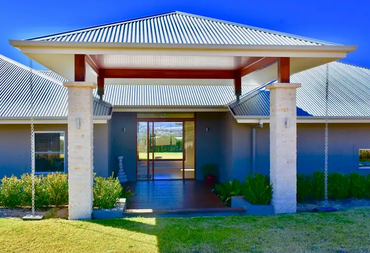 139 Roscrae Lane