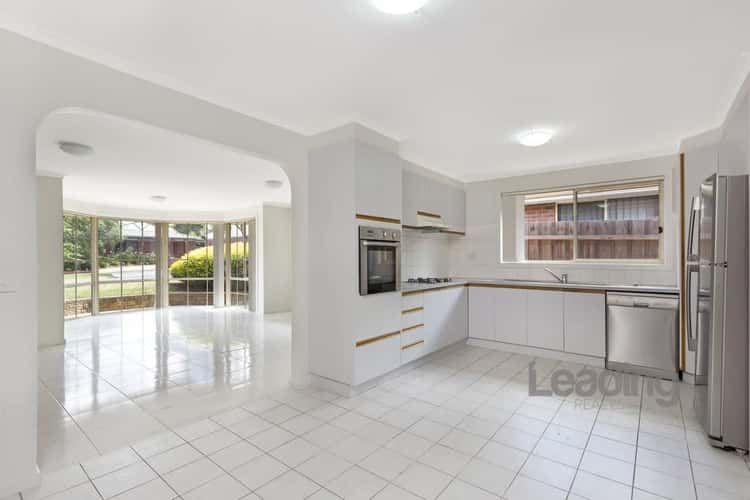 Fourth view of Homely house listing, 2 Anthony Street, Sunbury VIC 3429