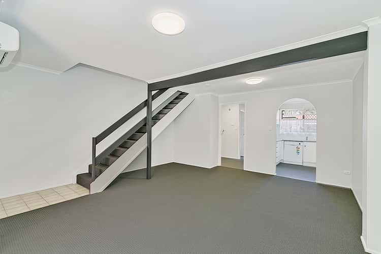 Second view of Homely townhouse listing, 58/93-99 Logan Street, Beenleigh QLD 4207