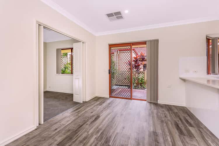 Third view of Homely retirement listing, 43 / 153 Stock Road, Bicton WA 6157