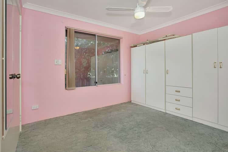 Sixth view of Homely house listing, 8 Cedar Place, Beechboro WA 6063