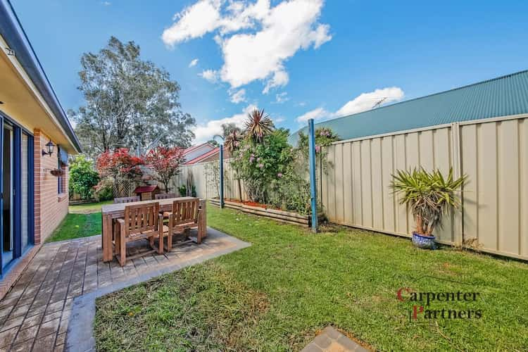 Third view of Homely house listing, 81A Radnor Road, Bargo NSW 2574