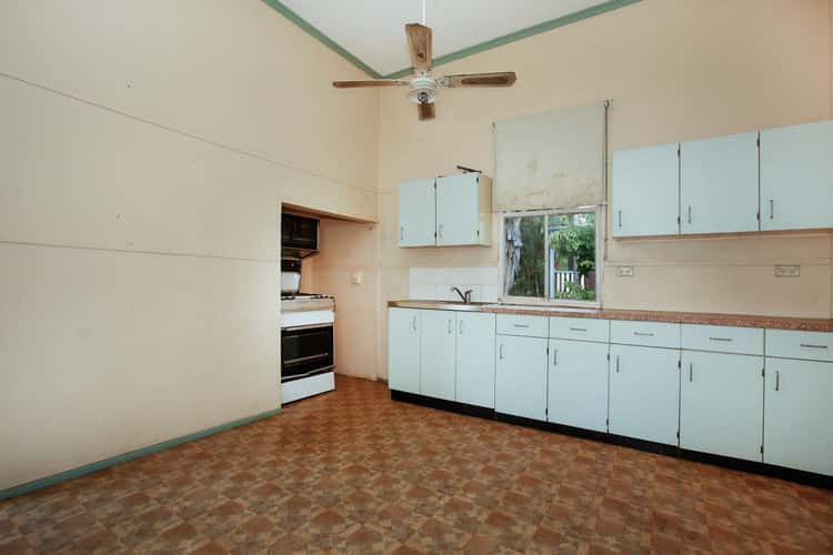 Third view of Homely house listing, 47 Thirteenth Avenue, Railway Estate QLD 4810