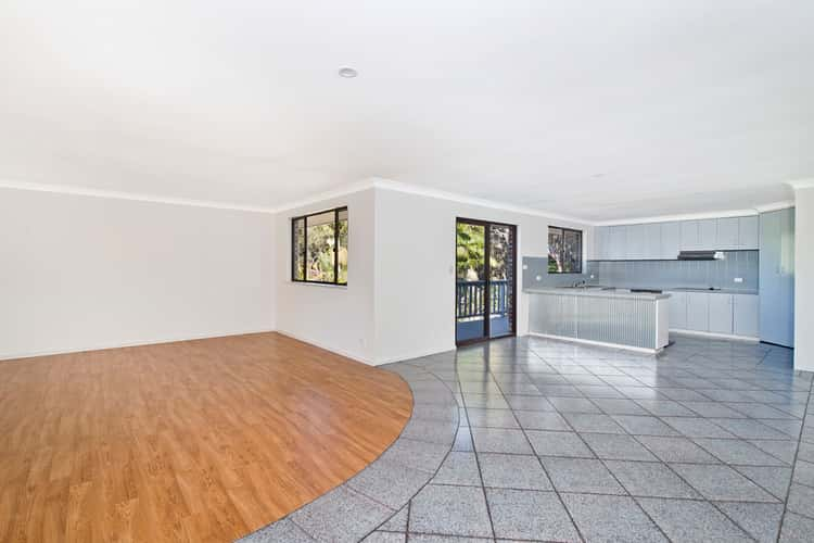 Fourth view of Homely house listing, 3 John Phillip Drive, Bonny Hills NSW 2445