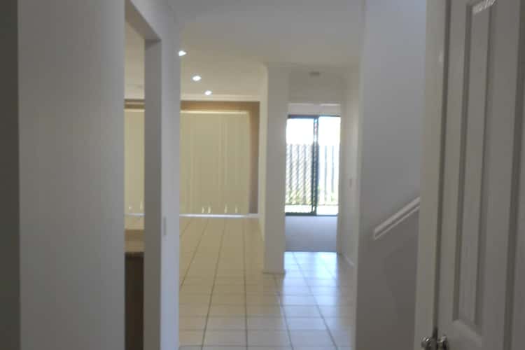 Second view of Homely house listing, 15 Pitkin Avenue, Bellmere QLD 4510