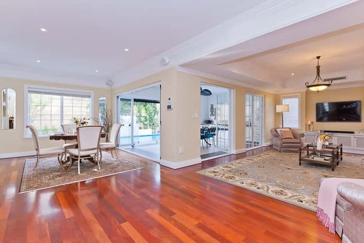 Seventh view of Homely house listing, 62 Mathieson Avenue, Mosman Park WA 6012