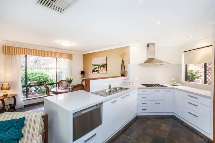 Main view of Homely other listing, 7c Woodall Ramble, Booragoon WA 6154