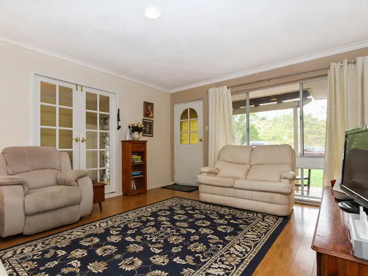 13A Lygnern Crescent, Kallaroo WA 6025