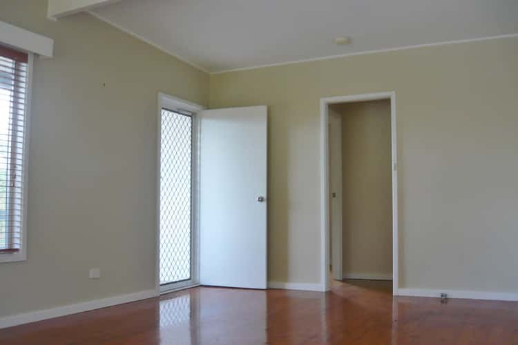 Third view of Homely house listing, 12 Dorothy Drive, Narooma NSW 2546