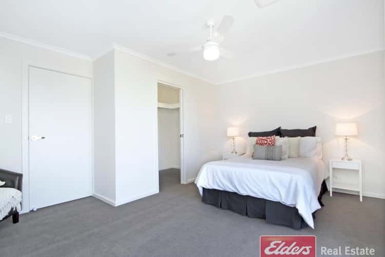 Fourth view of Homely townhouse listing, 15/32-42 Metro Parade, Mawson Lakes SA 5095