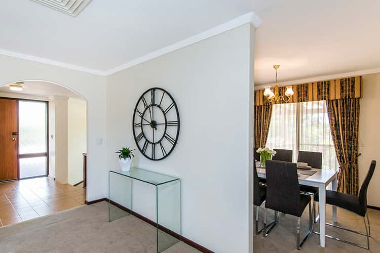 Fifth view of Homely unit listing, 4/2 Marcus Avenue, Booragoon WA 6154